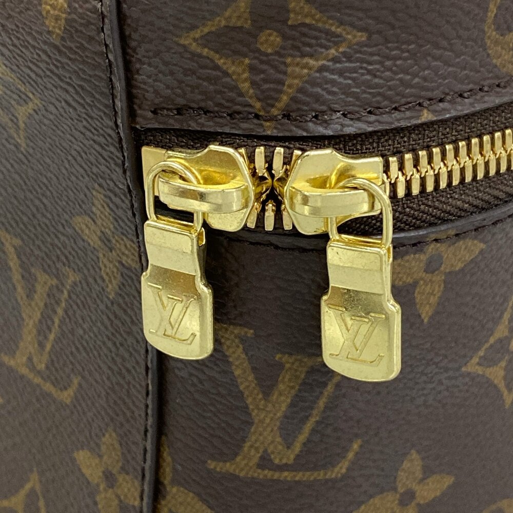 Louis Vuitton Nice Mini Vanity Bag M44495 - Picture 11 of 15